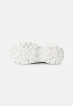 Fila STRADA KIDS TEENS - Sneaker Low - Blushing Bride 12 Fila STRADA KIDS TEENS - Sneaker Low - Blushing Bride -Fila Verkaufe ea194f97d29a4637a9afa098117eecc8