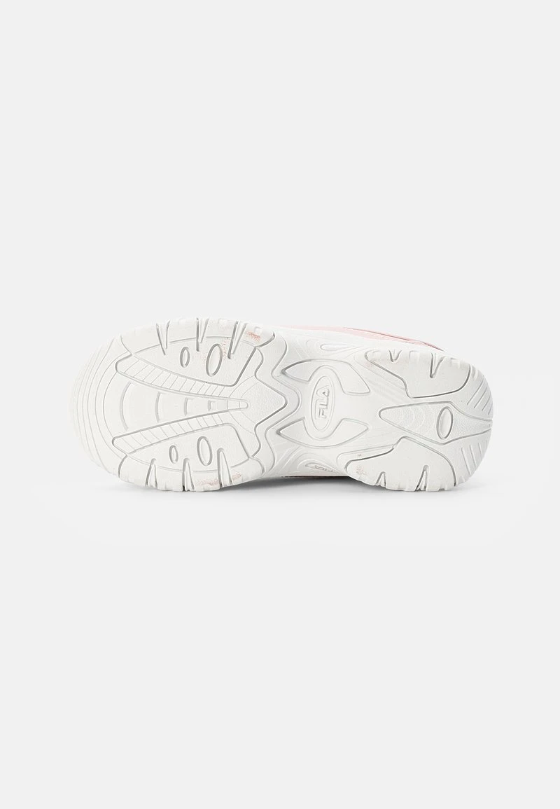 Fila STRADA KIDS TEENS - Sneaker Low - Blushing Bride 7 Fila STRADA KIDS TEENS - Sneaker Low - Blushing Bride – Bild 5