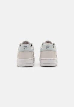 Fila FXVENTUNO UNISEX - Sneaker Low - Gray Violet -Fila Verkaufe ea1fcc44b00e4b04a9744636dbc084e6