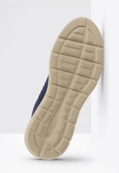 Fila FLEXX II R - Laufschuh Neutral - Beacon Blue 12 Fila FLEXX II R - Laufschuh Neutral - Beacon Blue -Fila Verkaufe eb4b6d104baa474f8928ef69a1cd545c