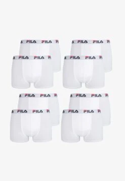 Fila Panties - White -Fila Verkaufe eb986d02bb7b47f882c70b4a83506ca3 1