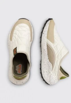 Fila COMODO - Sneaker Low - Marshmallow 10 Fila COMODO - Sneaker Low - Marshmallow -Fila Verkaufe ebd18ddb25c9478e80e6aa2219b3d4f5