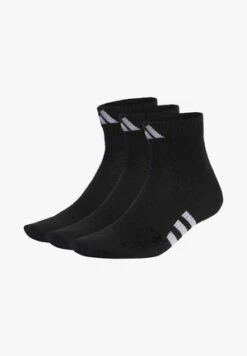 Fila 3 PACK - Socken - Grau -Fila Verkaufe ec8769b4d54c46f79f91ecfe86b47348