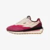 Fila FOOTWEAR REGGIO WMN - Sneaker Low - Carmine -Fila Verkaufe ec989ea0538b4b32a892796c3b5c81cb