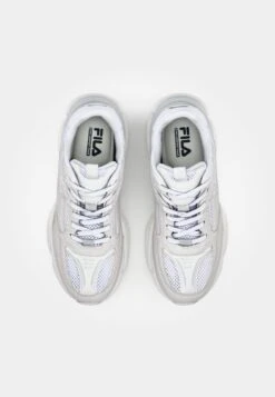 Fila RECADE - Trainers - Nimbus Cloud/white -Fila Verkaufe ecfcce3d02a94a7297716534eb8b1f2c