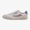 Fila BYB - Sneaker Low - White Mauve Shadows 2 Fila BYB - Sneaker Low - White Mauve Shadows -Fila Verkaufe ed857b78c91942bd955f4652144659e4