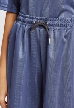 Fila Shorts - Crown Blue -Fila Verkaufe edb56eb0d0b94913b3396894ceb6d357