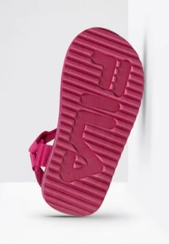 Fila TOMAIA - Trekkingsandale - Carmine 12 Fila TOMAIA - Trekkingsandale - Carmine -Fila Verkaufe edcae9d153a2453d9115d714eee0a093