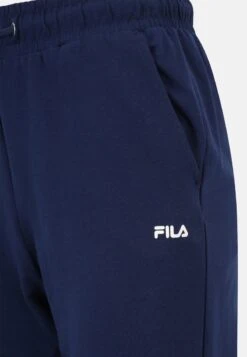 Fila BALIMO - Jogginghose - Medieval Blue -Fila Verkaufe ede1d6e3f32d45e285028fa79b9e13c5