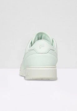 Fila ORIGINAL FITNESS 22 WMN - Sneaker Low - Hint Of Mint 11 Fila ORIGINAL FITNESS 22 WMN - Sneaker Low - Hint Of Mint -Fila Verkaufe ee6f4578ee60435092bae91d4e33c88d