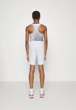 Fila BERMUDA MATHILDA - Kurze Sporthose - White 10 Fila BERMUDA MATHILDA - Kurze Sporthose - White -Fila Verkaufe ee80c1cd943d402ca4687cf58b3736e2