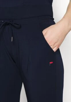 Fila PANT CANDICE - Jogginghose - Navy -Fila Verkaufe ef0cee2b115c463da068d77461cc08b7