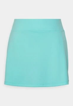 Fila SKORT ANNA - Sportrock - Blue Radiance -Fila Verkaufe ef26380533da46b2becd7dadd88716ae