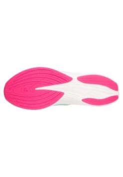 Fila Laufschuh Stabilität - Brook Green Pink Yarrow -Fila Verkaufe ef78d596c4ae4b7f97612b3afd7ac7cb