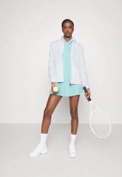 Fila JACKET PETRA - Trainingsjacke - White -Fila Verkaufe ef7e69877d29459b81d78c8ec6ffb5df