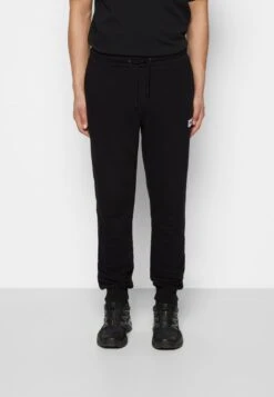 Fila BIORINE PANTS - Jogginghose - Black Beauty -Fila Verkaufe efbeb9f5859749ff8be7a9f8a132041f