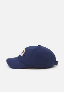 Fila BUTUAN RAINBOW KID DAD UNISEX - Cap - Medieval Blue 10 Fila BUTUAN RAINBOW KID DAD UNISEX - Cap - Medieval Blue -Fila Verkaufe efd5ba5f650242acb79c079ac9e9f775
