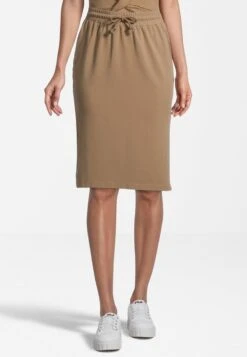 Fila CEVIRA - Sportrock - Sepia Tint -Fila Verkaufe f0982a5dcdb34119b8de849f89e8b657 1