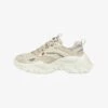 Fila ELECTROVE WMN - Sneaker Low - Turtledove 1 Fila ELECTROVE WMN - Sneaker Low - Turtledove -Fila Verkaufe f0e815a165664e338e4264c80c032d42