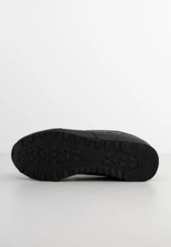 Fila ROSSO - Sneaker Low - Black/black 11 Fila ROSSO - Sneaker Low - Black/black -Fila Verkaufe f117058997364cbd80e7c10448021f20