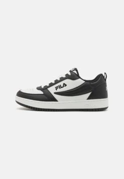 REGA - Trainers - White Fila Navy Antique White 22 REGA - Trainers - White Fila Navy Antique White -Fila Verkaufe f14c01b398534788b0235d08be47d1e2