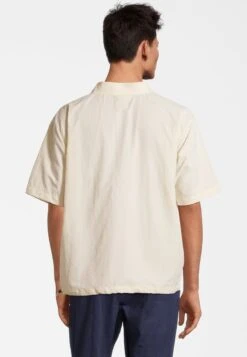 Fila TWIST - Poloshirt - Antique White -Fila Verkaufe f186cc6c9ffd408d961acae2cb5bb899