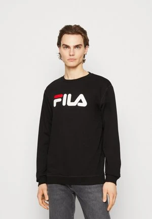 Fila BARBIAN - Sweatshirt - Grau 7 Fila BARBIAN - Sweatshirt - Grau – Bild 5