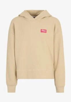 Fila BURGHAUN - Kapuzenpullover - Fair Orchid 13 Fila BURGHAUN - Kapuzenpullover - Fair Orchid -Fila Verkaufe f2c80515b26948618a12ad6f9c81735d 2