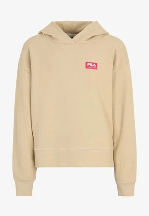 Fila BURGHAUN - Kapuzenpullover - Fair Orchid 8 Fila BURGHAUN - Kapuzenpullover - Fair Orchid – Bild 6