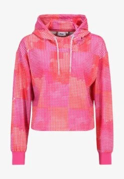 Fila RIVES AOP - Kapuzenpullover - Bittersweet Pills Camo Aop 11 Fila RIVES AOP - Kapuzenpullover - Bittersweet Pills Camo Aop -Fila Verkaufe f2f72dfa8c4247c2bfcc7e07eda4f14c