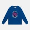 Fila TANNHAUSEN CREW - Sweatshirt - Lapis Blue -Fila Verkaufe f2fa7380390e42eaac8d48dab9e602a3