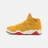 Fila SQUAD MID - High-top Trainers - Golden Apricot 2 Fila SQUAD MID - High-top Trainers - Golden Apricot -Fila Verkaufe f2feeba32baa4542973453c3135f22d0 1
