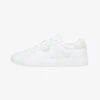 Fila LUSSO - Sneaker Low - White 1 Fila LUSSO - Sneaker Low - White -Fila Verkaufe f362013342d24a1b92822869a3600577