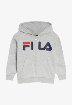 Fila SVINDAL - Sweatjacke - Moonless Night 13 Fila SVINDAL - Sweatjacke - Moonless Night -Fila Verkaufe f44212fef8274d748040ee4b806e9db3