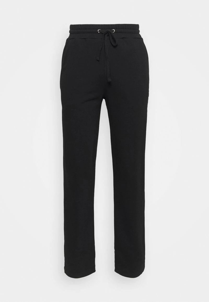 Fila PANT LARRY - Jogginghose - Peacoat Blue 7 Fila PANT LARRY - Jogginghose - Peacoat Blue – Bild 5