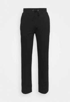 Fila PANT LARRY - Jogginghose - Black 11 Fila PANT LARRY - Jogginghose - Black -Fila Verkaufe f480616d630e4737bb4f785af1642c8b 3