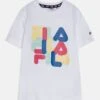 Fila BERINOVAC GRAPHIC TEE UNISEX - T-Shirt Print - Bright White 2 Fila BERINOVAC GRAPHIC TEE UNISEX - T-Shirt Print - Bright White -Fila Verkaufe f4baed7df6844f99969bda3407ece51e 1