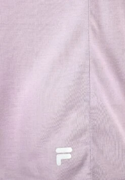 Fila RASTEDE - Top - Fair Orchid -Fila Verkaufe f4e99437af45470d98a0ff00c4864eb0