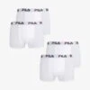 Fila Panties - White -Fila Verkaufe f51422e83ec9481d9e5068178eb23273