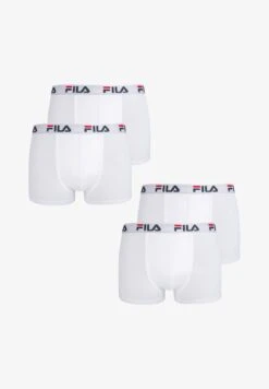 Fila Panties - White