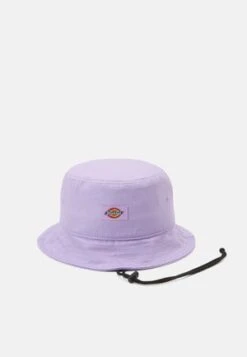 Fila BUDTA CLUB BUCKET HAT UNISEX - Hut - Carmine -Fila Verkaufe f54d563ccaa84e2b9e6fca8453405115