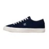 Trainers - Fila Navy -Fila Verkaufe f647c81ad0ec4974b4215ca6dd41aa53