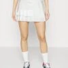 Fila SKORT LOU - Sportrock - White
