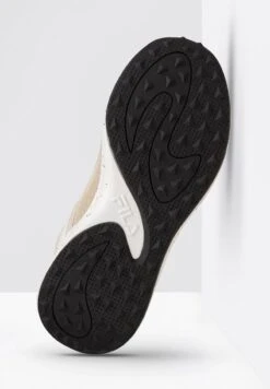 Fila COMODO - Sneaker Low - Marshmallow 12 Fila COMODO - Sneaker Low - Marshmallow -Fila Verkaufe f6d0a336c6404bb5a32cf4051d29e64b