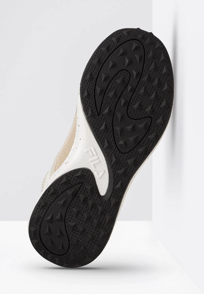 Fila COMODO - Sneaker Low - Marshmallow 7 Fila COMODO - Sneaker Low - Marshmallow – Bild 5