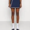 Fila SKORT ARIANA - Sportrock - Peacoat Blue