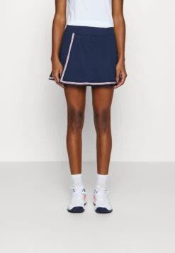 Fila SKORT ARIANA - Sportrock - Peacoat Blue