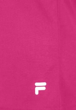 Fila RASTEDE - Top - Pink Yarrow -Fila Verkaufe f6fc06574c1c4b3cac25098e098ec0cb
