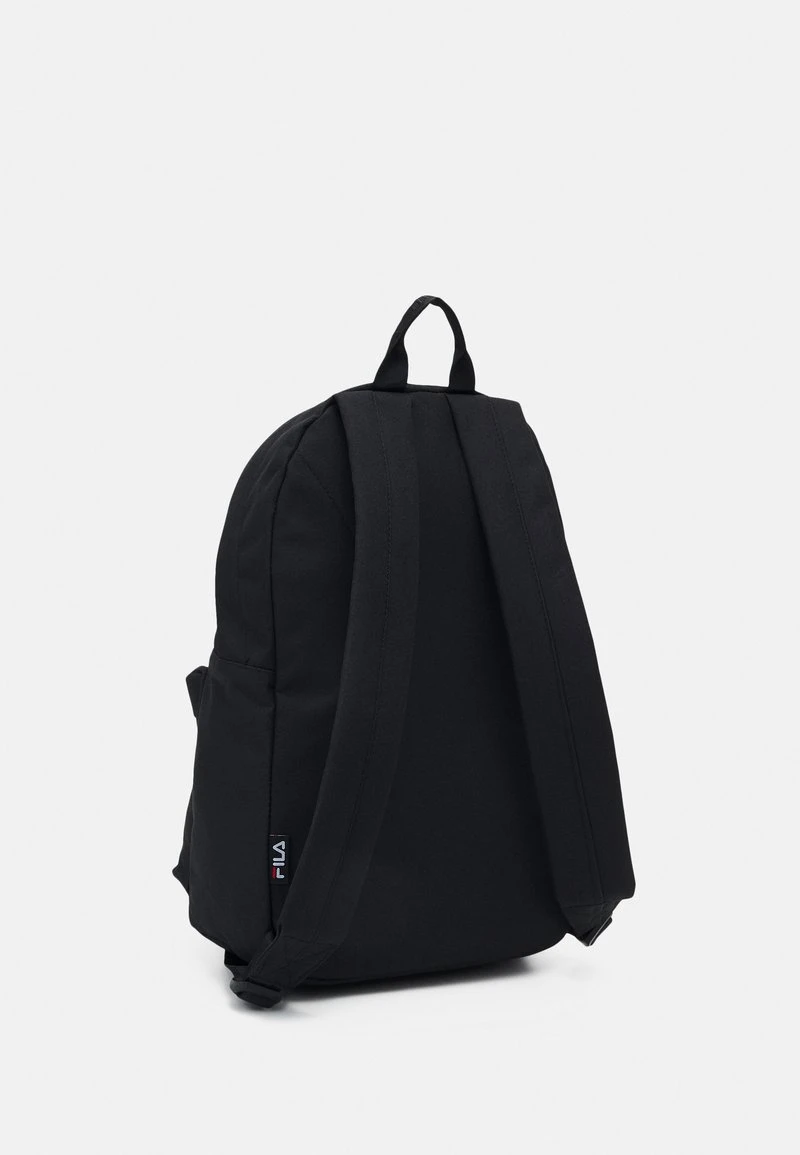 Fila BEKASI BACKPACK COOL TWO CLASSIC UNISEX - Tagesrucksack - Moonless Night 4 Fila BEKASI BACKPACK COOL TWO CLASSIC UNISEX - Tagesrucksack - Moonless Night – Bild 2