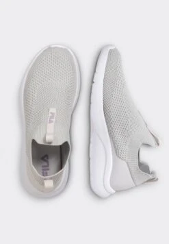 Fila FOOTWEAR SPITFIRE S WMN - Sneaker Low - Nimbus Cloud Fair Orchid 13 Fila FOOTWEAR SPITFIRE S WMN - Sneaker Low - Nimbus Cloud Fair Orchid -Fila Verkaufe f75df86b6d98451fbe37b18315c4cb85